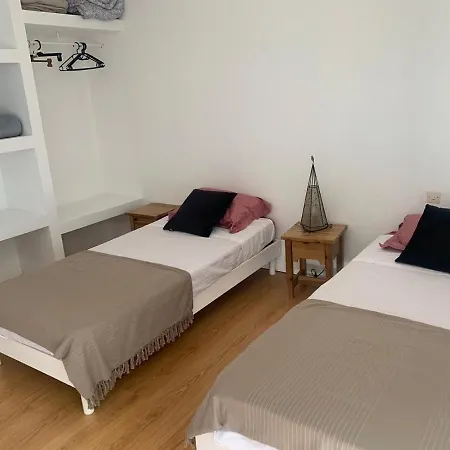 Apartment Bel Appartjardin 100m2 6pers 2sd 2wc Parking Gratuit Proche Parc Cine Circa Bus Cces *