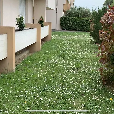 Bel Appartjardin 100m2 6pers 2sd 2wc Parking Gratuit Proche Parc Cine Circa Bus Cces Apartment Auch